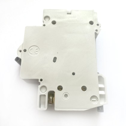 Sector Series E SE20B 648115 B20 20A 20 Amp MCB Circuit Breaker Type B